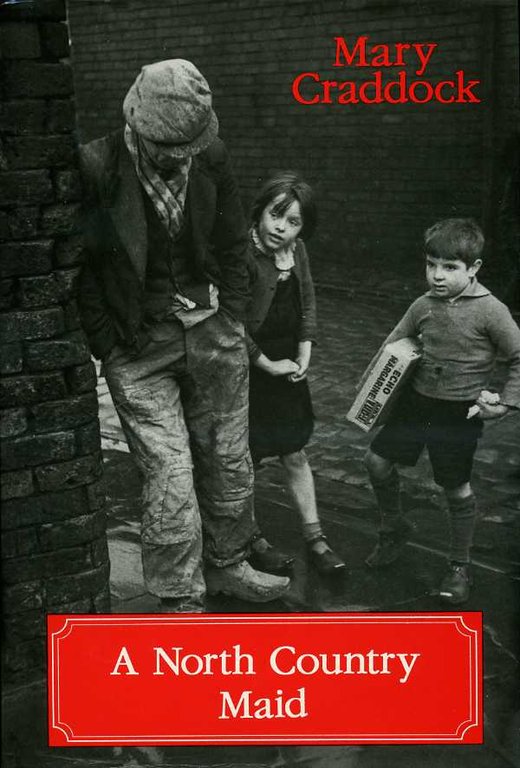 A North Country Maid | Immagine Gallery 2