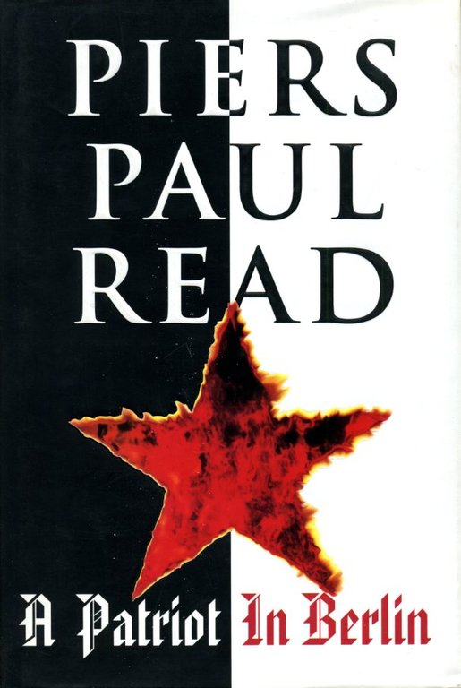 A Patriot in Berlin | Immagine Gallery 2