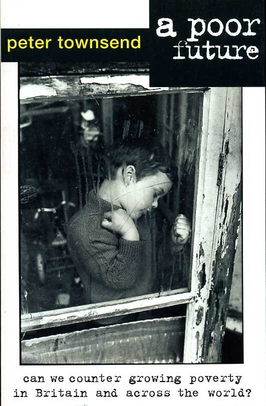 A Poor Future: Can We Counter Growing Poverty in Britain … | Immagine principale