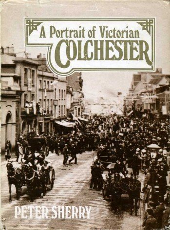 A Portrait of Victorian Colchester | Immagine principale