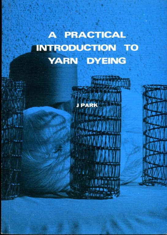 A Practical Introduction to Yarn Dyeing | Immagine Gallery 2