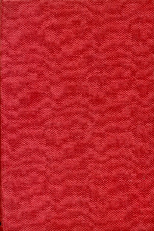 A Season of Mists | Immagine Gallery 2