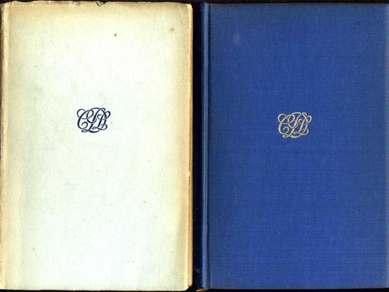 A Selection from the Letters of Lewis Carroll to His … | Immagine Gallery 2