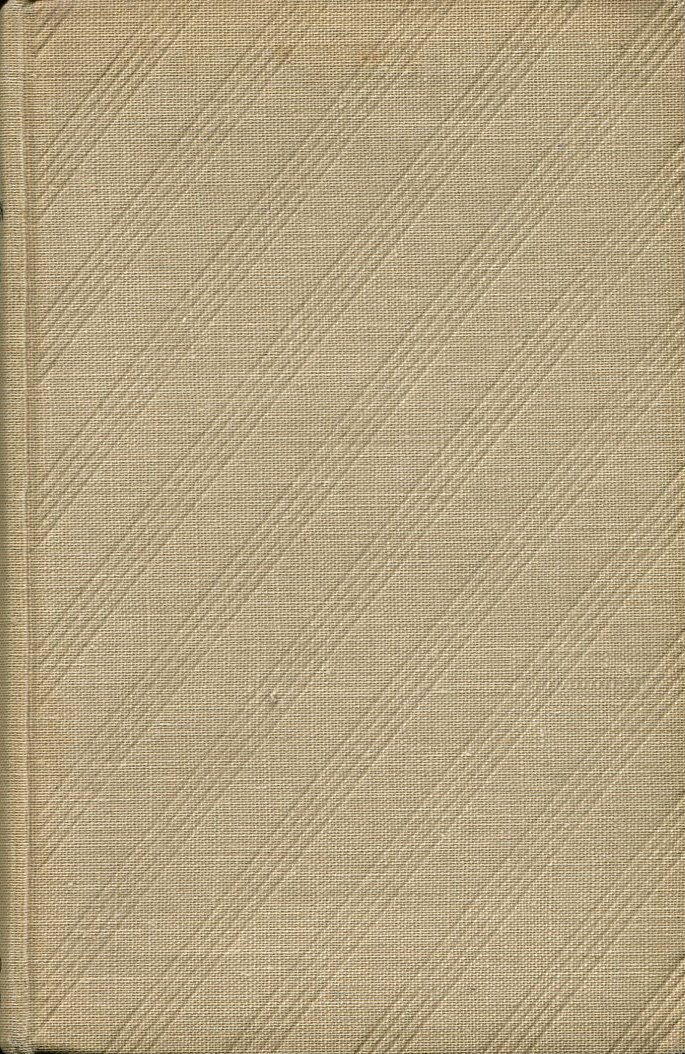 A Shorter Version of the Moffatt Translation of the Bible | Immagine principale