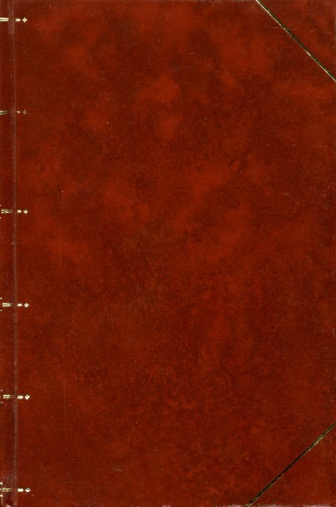 A Song of Sixpence & A Pocketful of Rye | Immagine Gallery 2