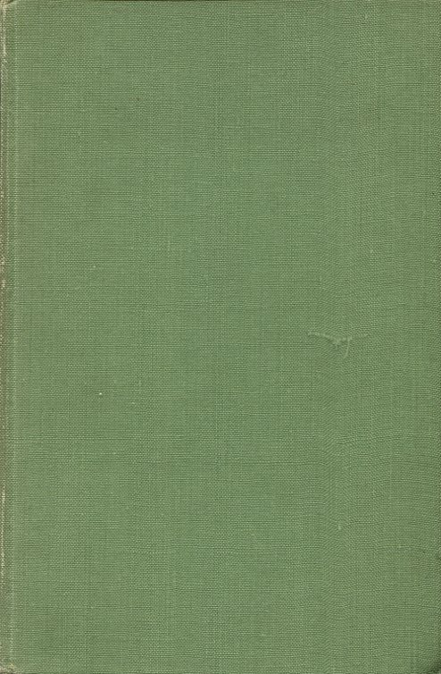 A Text Book of Light | Immagine Gallery 2