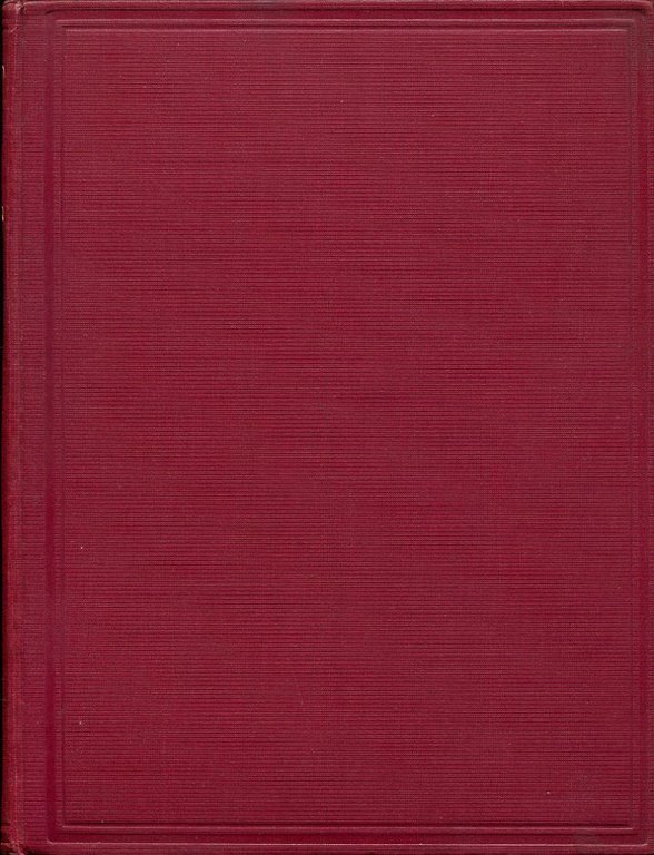 A Treatise on Advanced Worsted Drawing | Immagine Gallery 2