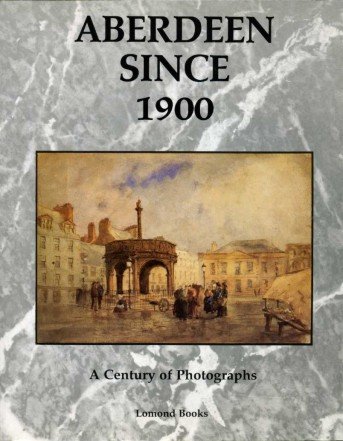 Aberdeen since 1900 | Immagine principale