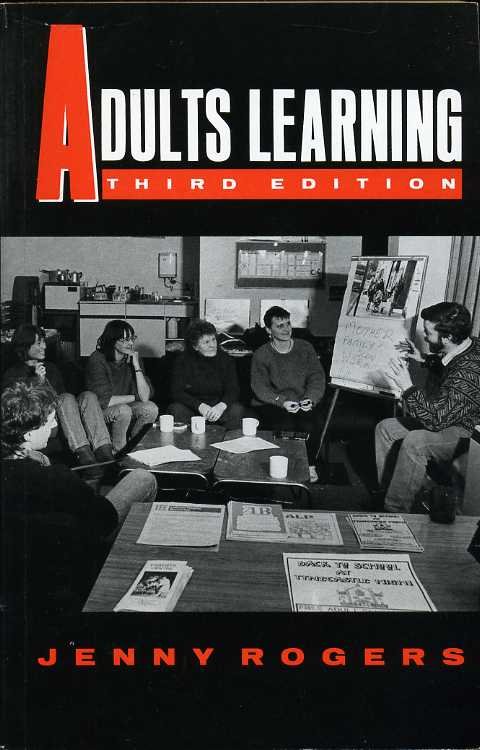 Adults Learning | Immagine Gallery 2