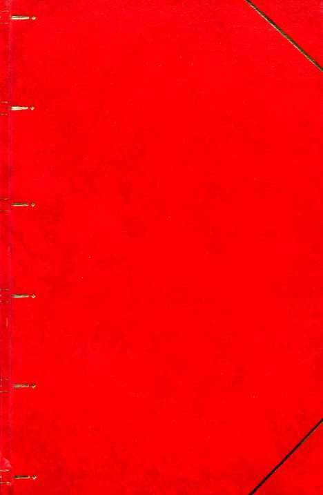 Agent in Place | Immagine principale