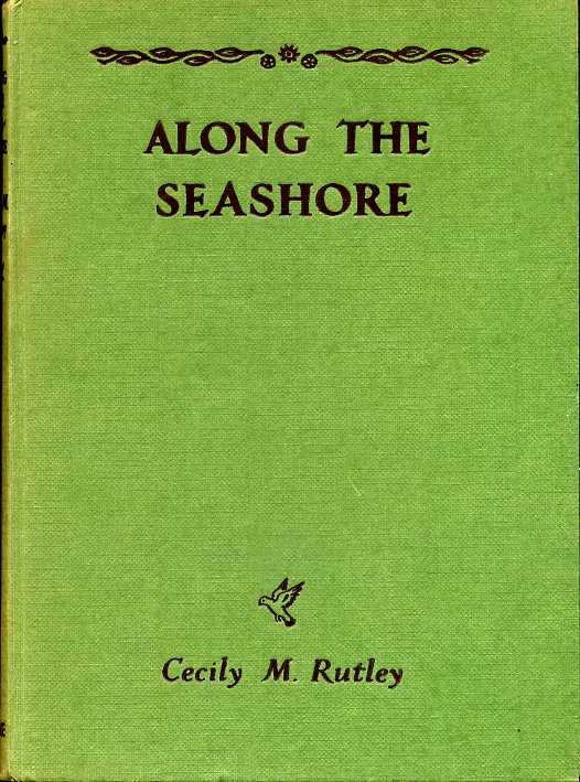 Along the Seashore : Green Meadow Books | Immagine principale