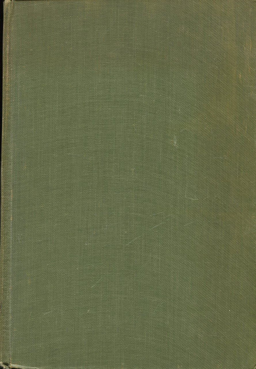 An Economuc History of Modern Britiain | Immagine principale