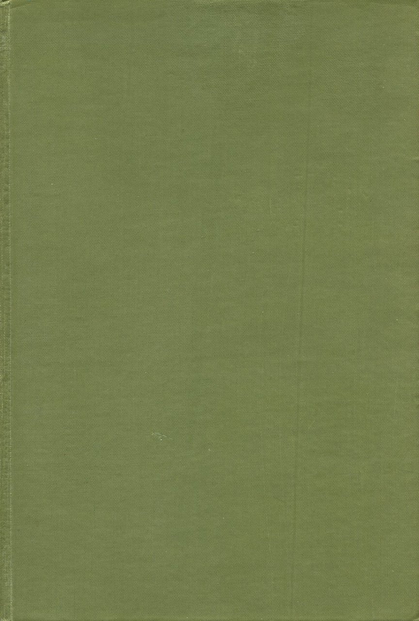 An Economuc History of Modern Britiain : Free Trade and … | Immagine principale