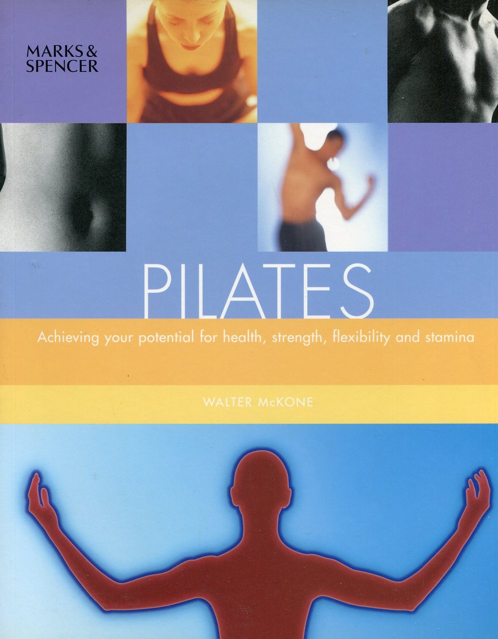 An Introduction to Pilates | Immagine principale