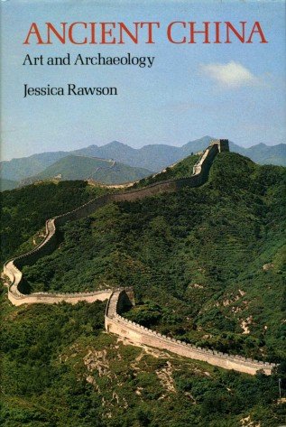 Ancient China : Art and Archaeology | Immagine Gallery 2