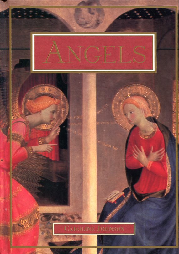 Angels | Immagine principale
