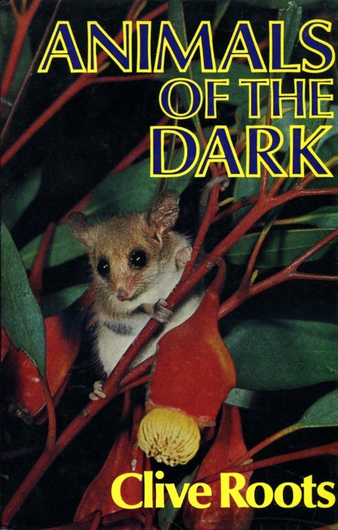 Animals of the Dark | Immagine Gallery 2