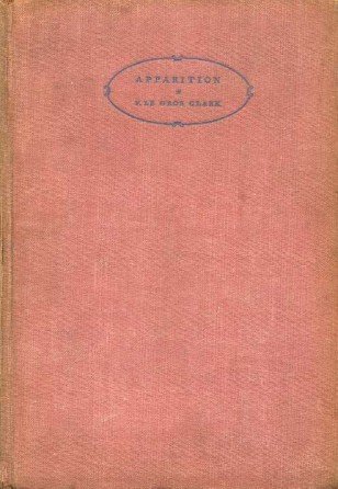 Apparition | Immagine principale