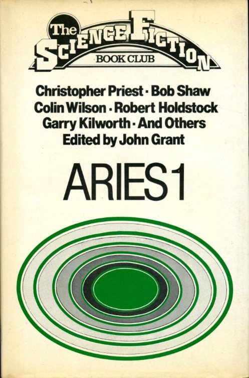 Aries 1 | Immagine Gallery 2