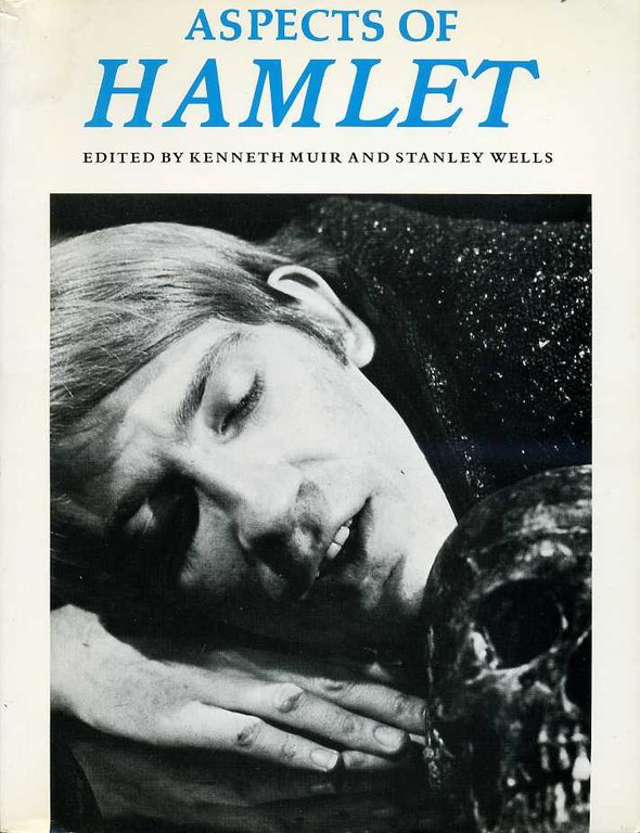 Aspects of Hamlet | Immagine Gallery 2