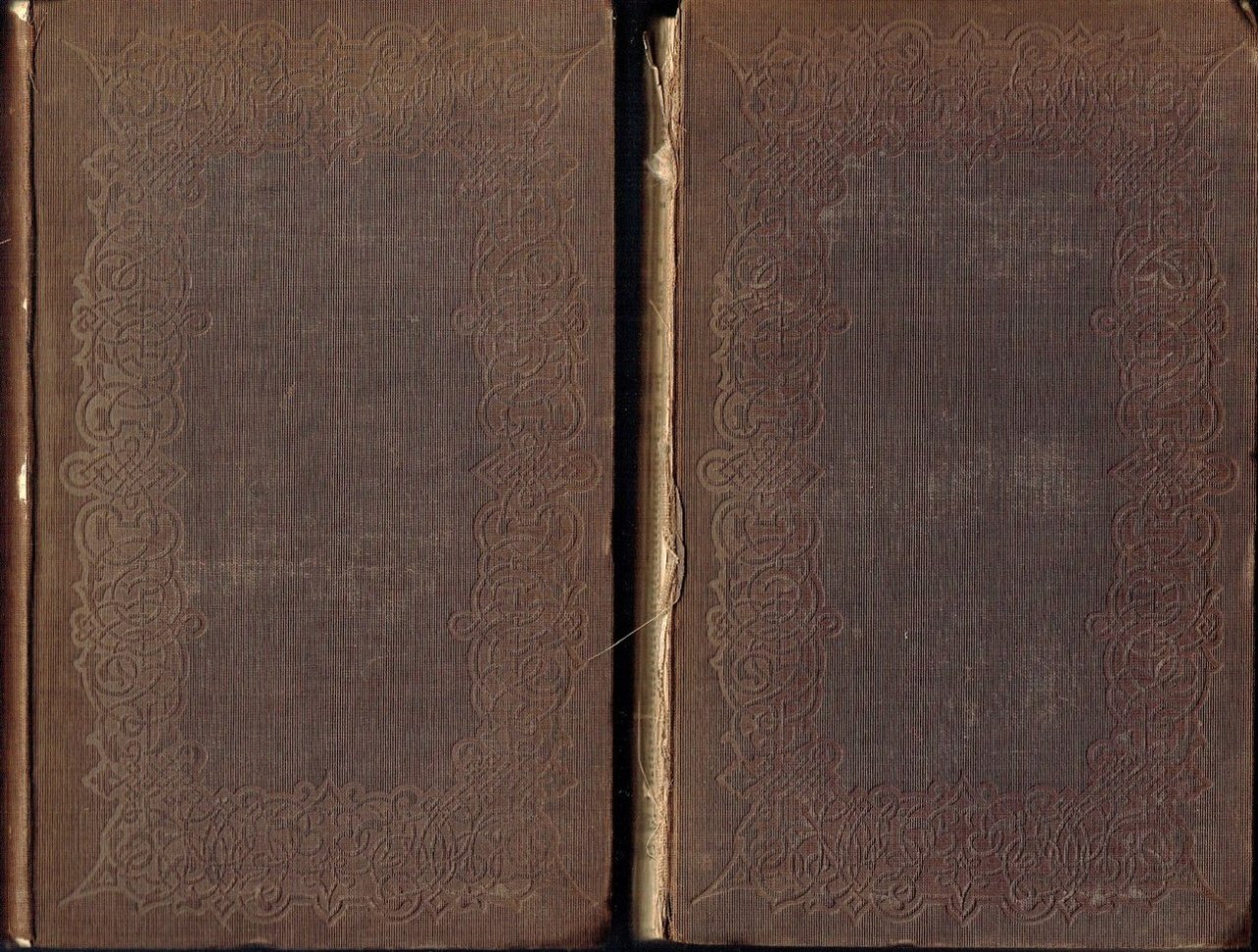 Athens : Its Rise and Fall - Volumes I & … | Immagine principale