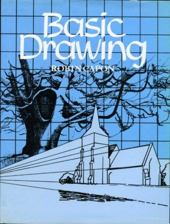 Basic Drawing | Immagine principale