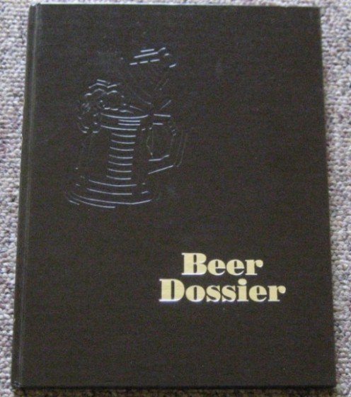 Beer Dossier | Immagine Gallery 2