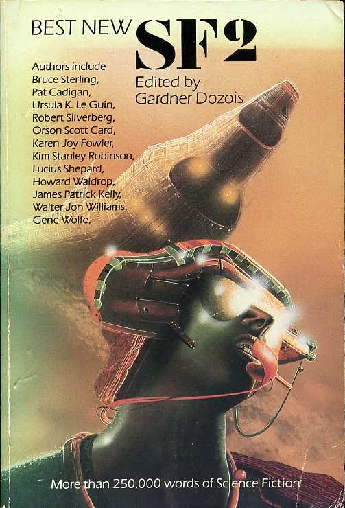 Best New SF 2 (SF2) | Immagine Gallery 2