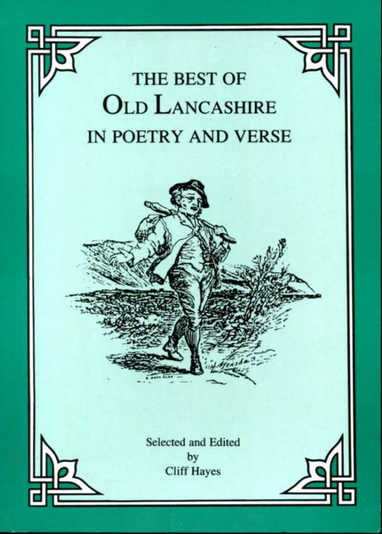 Best of Old Lancashire in Poetry and Prose | Immagine Gallery 2