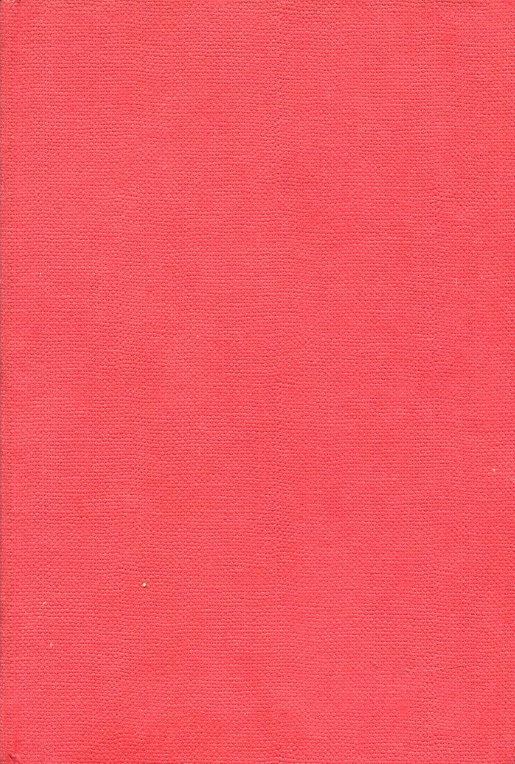 Beyond This Place | Immagine principale