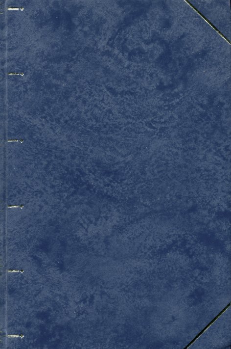 Black Gambit | Immagine Gallery 2