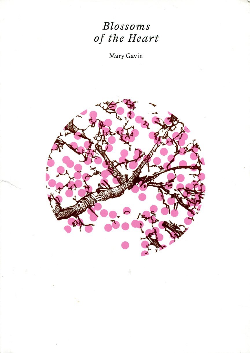 Blossoms of the Heart | Immagine principale