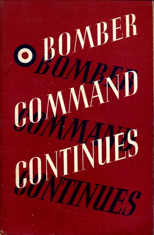 Bomber Command Continues | Immagine Gallery 2