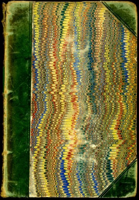 Boswell's Life of Johnson (illustrated) | Immagine Gallery 2