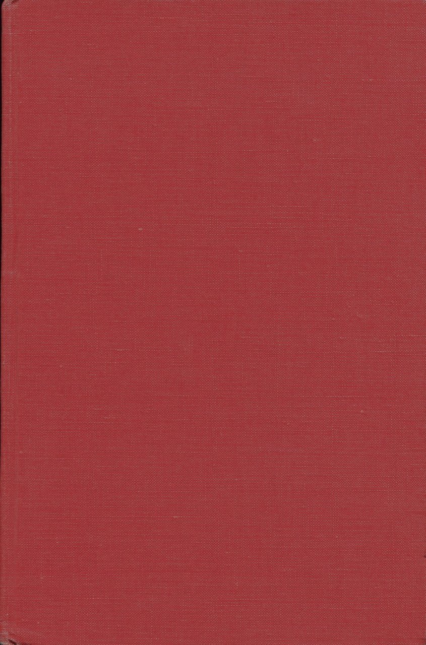 Bosworth Field and the Wars of the Roses | Immagine principale