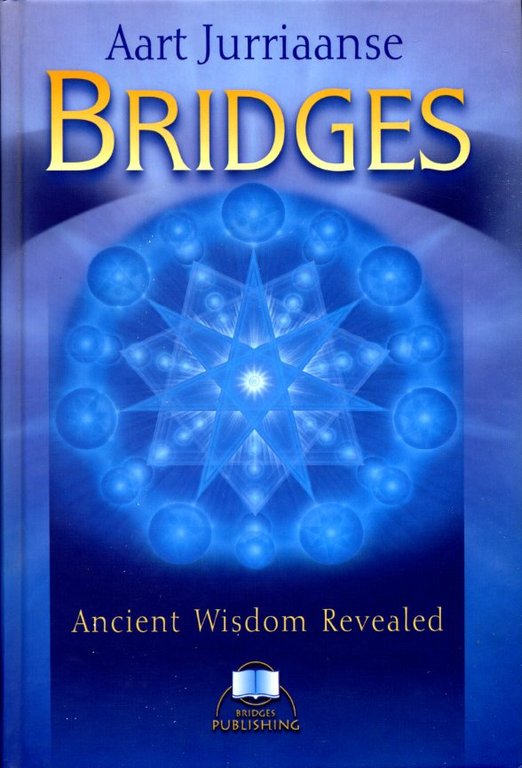 Bridges: Ancient Wisdom Revealed | Immagine Gallery 2
