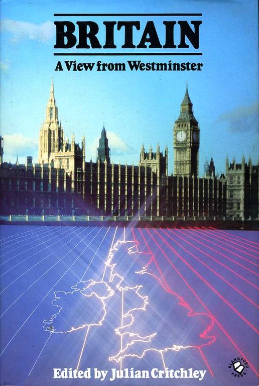Britain : A View from Westminster | Immagine Gallery 2