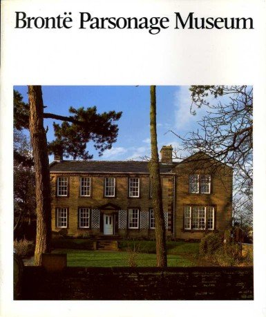Bronte Parsonage Museum | Immagine principale