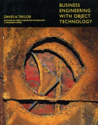 Business Engineering with Object Technology | Immagine Gallery 2