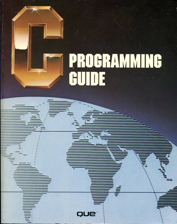 C. Programming Guide | Immagine Gallery 2