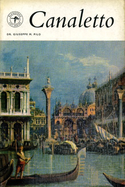 Canaletto | Immagine principale