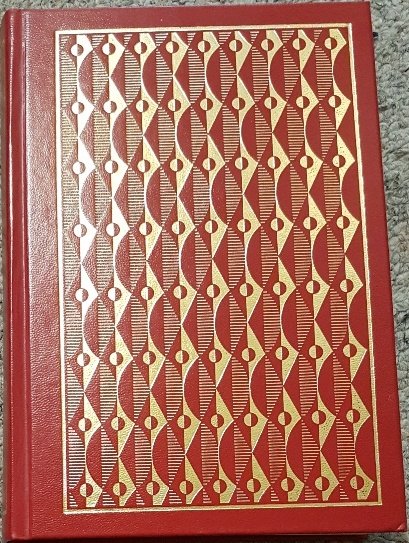 Carter's Castle ; The Great Husky Race ; The Red … | Immagine Gallery 2