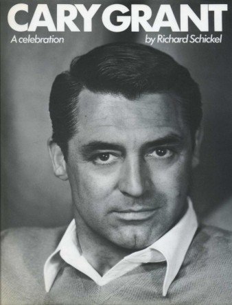 Cary Grant : A Celebration | Immagine principale