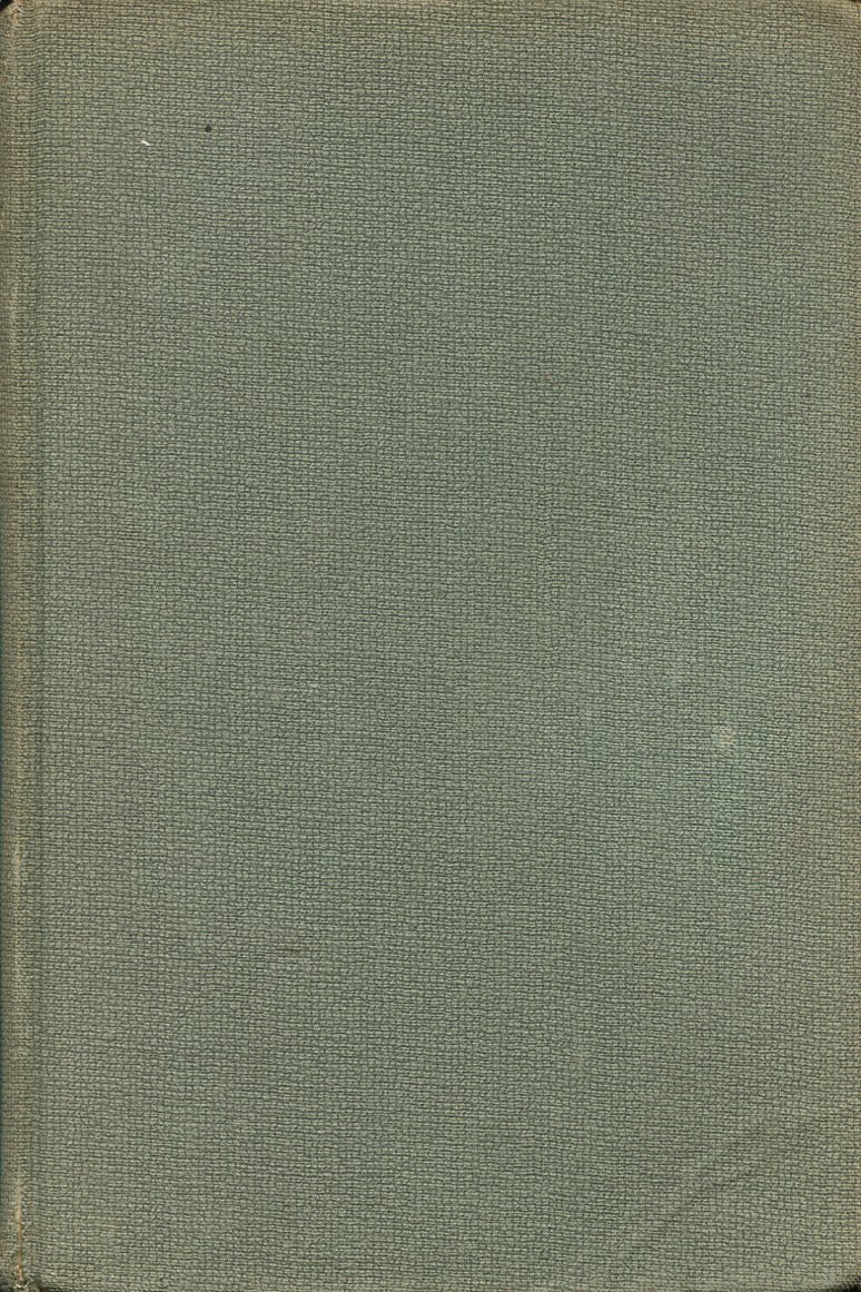 Catherine Foster | Immagine principale