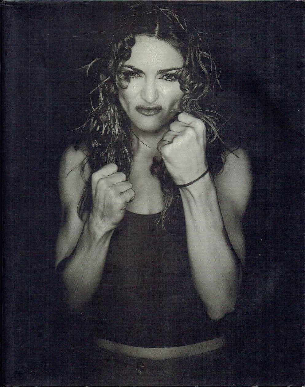 Celebritation | Immagine principale