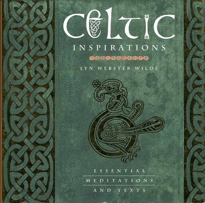 Celtic Inspirations | Immagine principale
