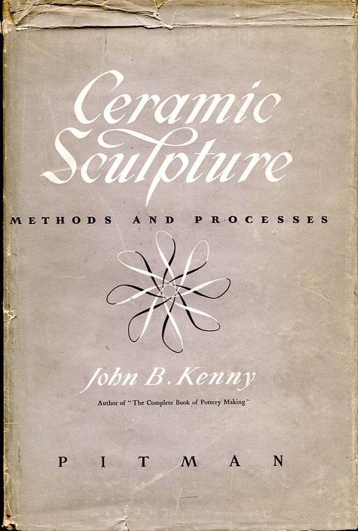 Ceramic Sculpture | Immagine Gallery 2