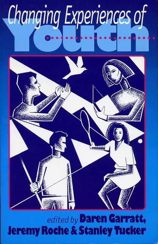 Changing Experiences of Youth | Immagine principale