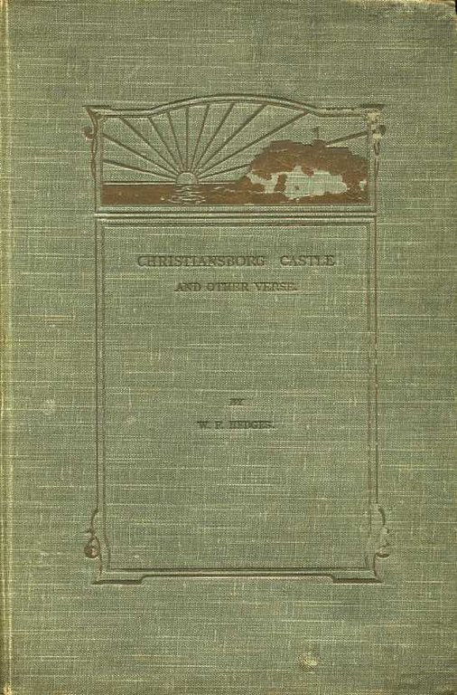 Christiansborg Castle and other verse | Immagine Gallery 2