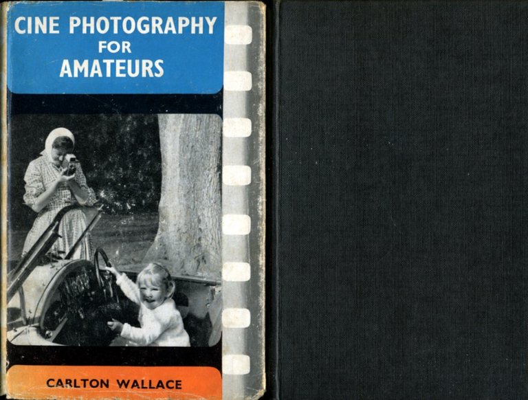 Cine Photography for Amateurs | Immagine Gallery 2